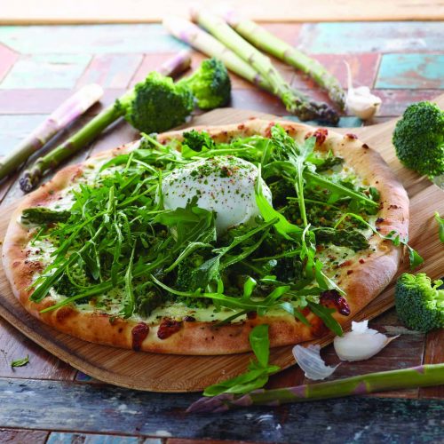 2022 03 Pizza Pai Fache AfterWork43098 2022 03 Pizza Pai Fache AfterWork43098