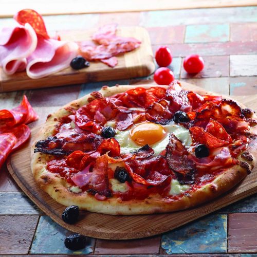 2022 03 Pizza Pai Fache AfterWork43105 2022 03 Pizza Pai Fache AfterWork43105