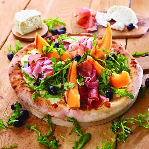 2022 06 Pizza Pai Carte43220 2022 06 Pizza Pai Carte43220