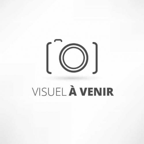 visuel-a-venir